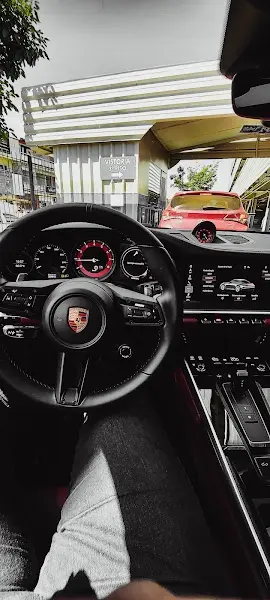 Despachante Goiânia - Anunciante do Grude.digital