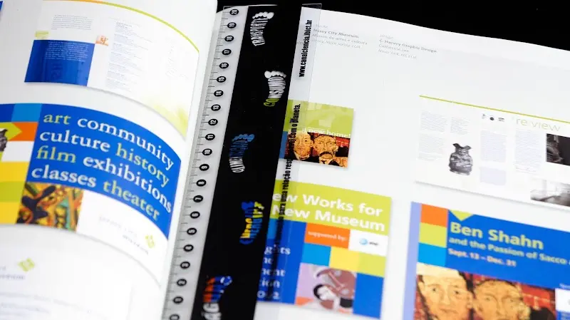 Rodrigo Utopia | Criação de sites, design gráfico e mkt digital - Anunciante do Grude.digital