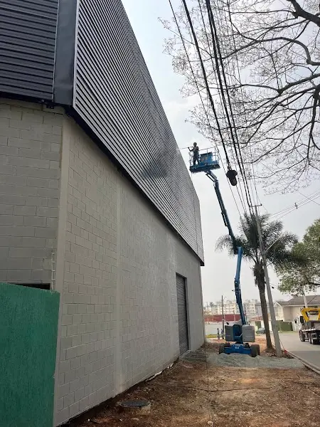 Saquetto Clean - Anunciante do Grude.digital