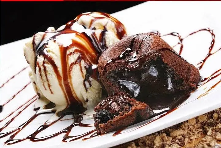 Elegance Buffet - Anunciante do Grude.digital