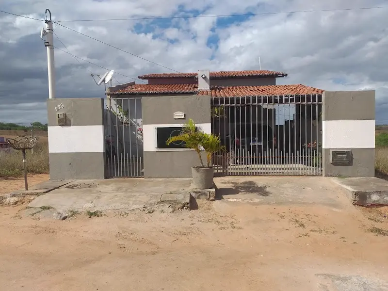 Ana Paula Nails - Anunciante do Grude.digital