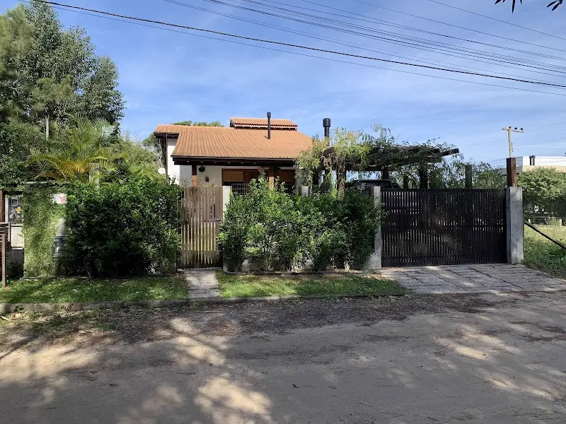 Escritório de Arquitetura Lincoln Ferri Amaral - Anunciante do Grude.digital