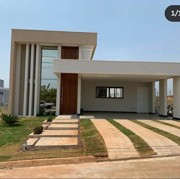 Pilar Pinturas Vespasiano - Anunciante do Grude.digital