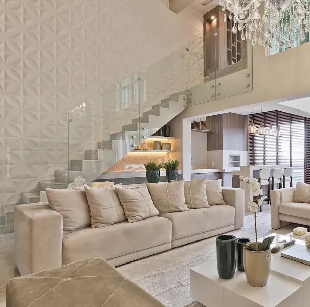 Gesso Bom Jesus - Anunciante do Grude.digital