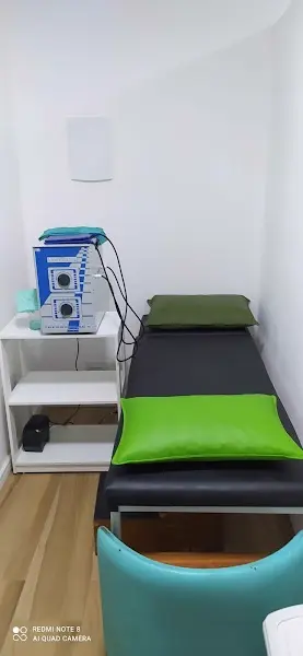 Clínica FisioFreitas - Anunciante do Grude.digital