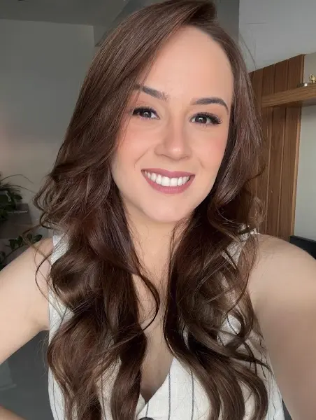 Patricia Antonelo Makeup - Anunciante do Grude.digital