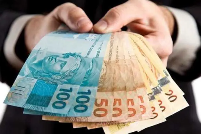 Credifácil Empréstimos consignado - Anunciante do Grude.digital