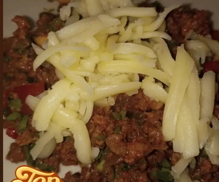 Pastel do Fofão - Anunciante do Grude.digital