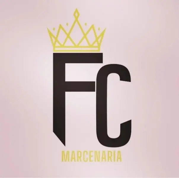 FC Marcenaria - Anunciante do Grude.digital