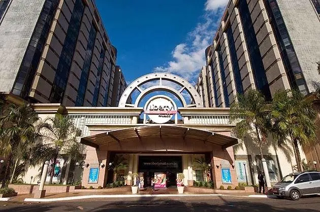 INTERPRETANDO - Tradução Juramentada de Inglês e Espanhol em Brasília - Anunciante do Grude.digital