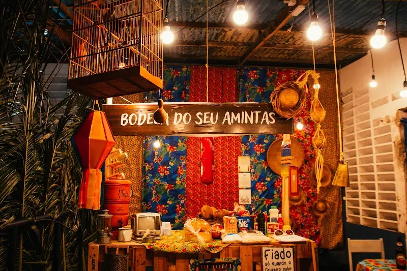 Decoração de Festa - Pinttou Decor - Anunciante do Grude.digital
