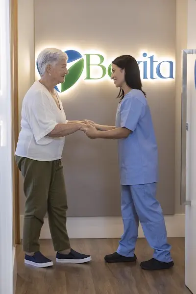 Bevita - Cuidadores de Pessoas Caxias Do Sul - Anunciante do Grude.digital