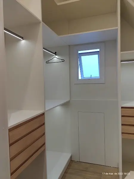 Fabricio Planejados - Anunciante do Grude.digital