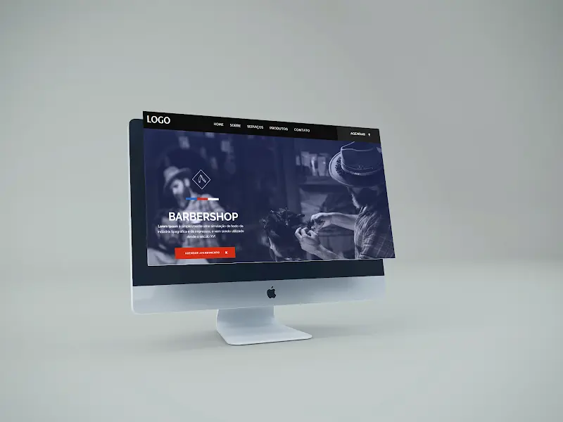 Acewebsites - Criação de sites e Landing Pages em Brasília DF - Anunciante do Grude.digital
