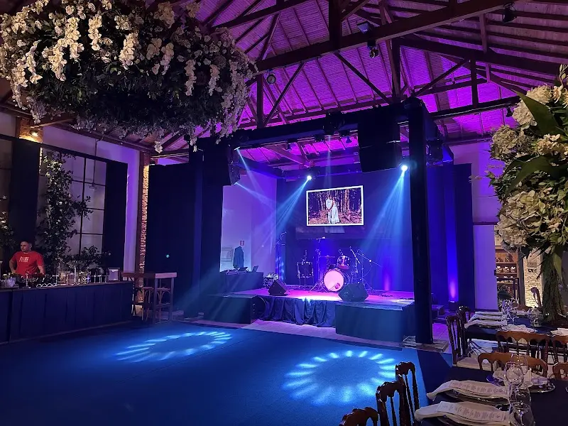 JBILL - Anunciante do Grude.digital