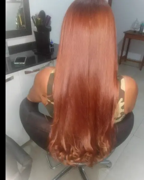 Studio new hair & Centro de Estética - Anunciante do Grude.digital