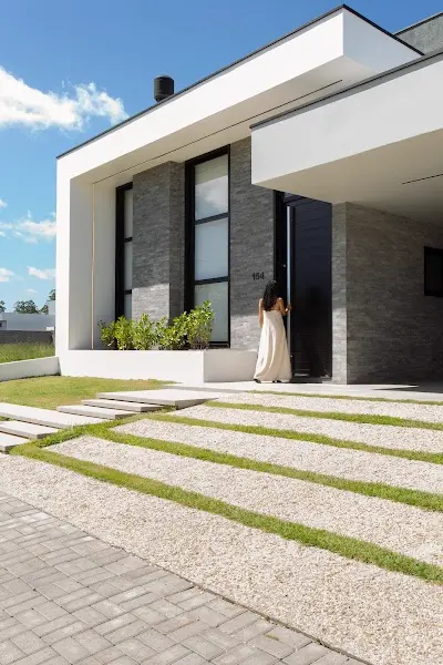 Éthos Arquitetura e Construções - Anunciante do Grude.digital