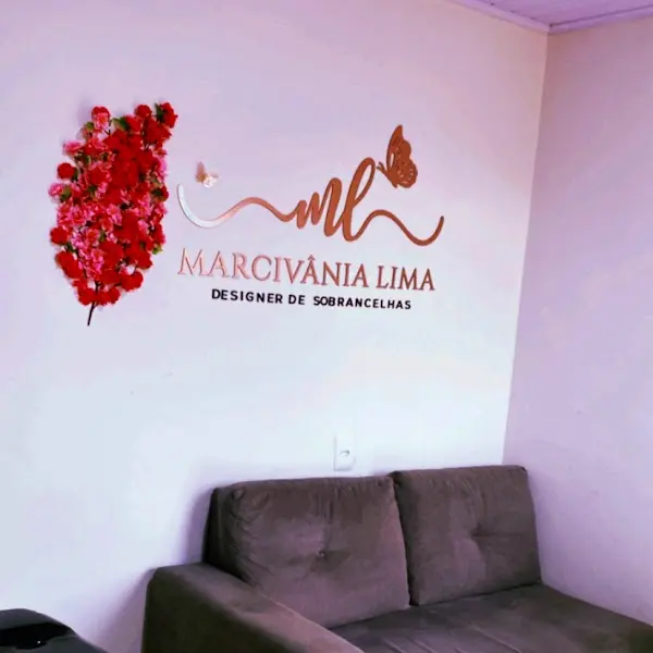 Studio Marcivânia Lima - Anunciante do Grude.digital