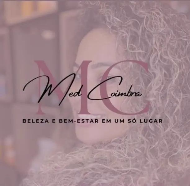 Med Coimbra - Anunciante do Grude.digital