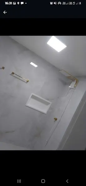 José Antônio Rodrigues Sales Construções - Anunciante do Grude.digital