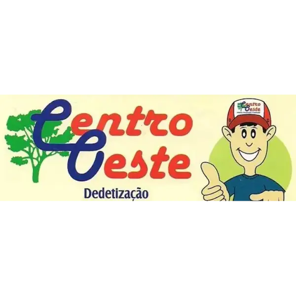 Centro Oeste Dedetizadora, Desentupidora, Limpa Fossa, Disk Entulho , Dedetização, dedetização Planaltina - Anunciante do Grude.digital