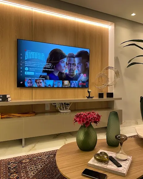 Escritório de Arquitetura SOS Arquiteto - Anunciante do Grude.digital