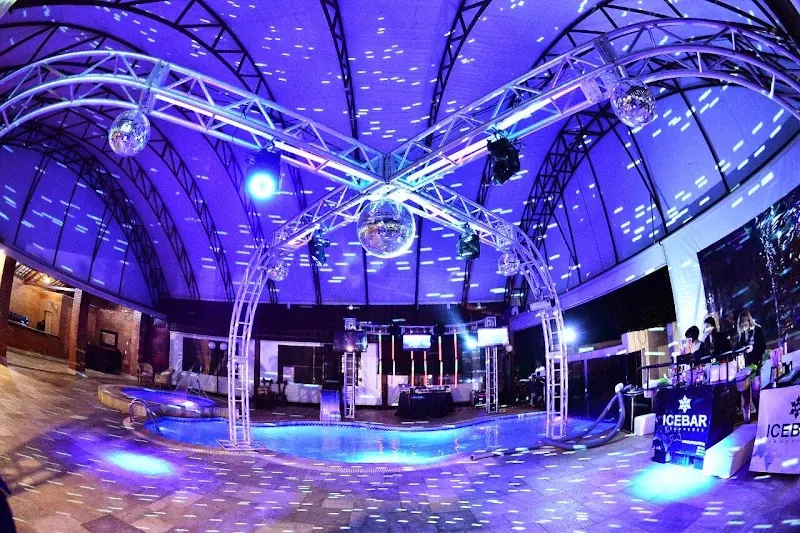 Connection Sound - Anunciante do Grude.digital