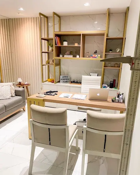 Juliany Alves - Nutricionista especialista em Emagrecimento, Esportiva e Saúde da Mulher. - Anunciante do Grude.digital