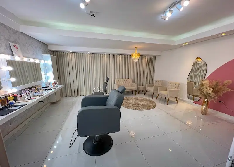 Studio 294 - Anunciante do Grude.digital