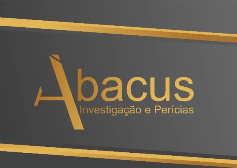 Detetive Ábacus Investigações e Perícias - Sobradinho - Anunciante do Grude.digital