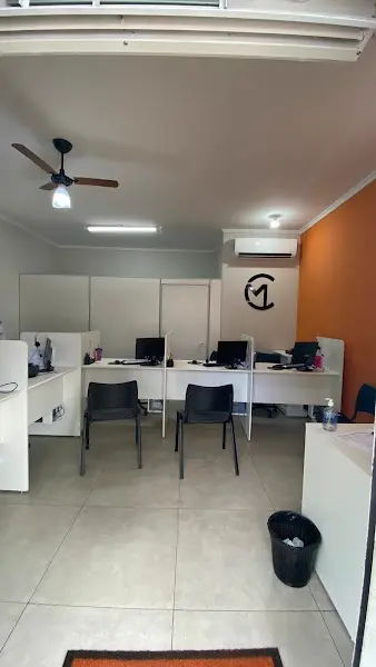 MARISTELA CRED - Anunciante do Grude.digital