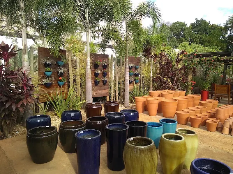 Vivendas Paisagismo - Anunciante do Grude.digital