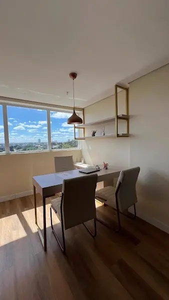 Agência Abelhinhas - Anunciante do Grude.digital