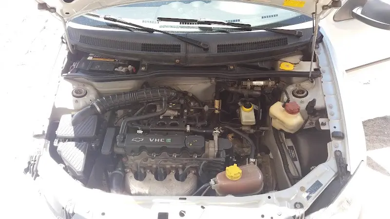 Equipa Truck - Anunciante do Grude.digital