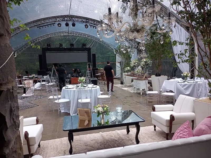 Osteria Val de Buia - Anunciante do Grude.digital