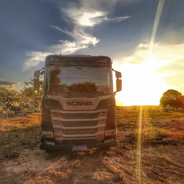 Hospital Municipal - Anunciante do Grude.digital