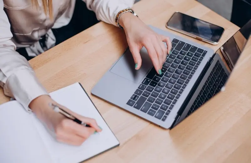 Detetive Sabrina BSB - Anunciante do Grude.digital