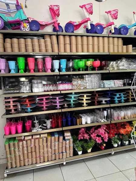 Fotográfica Suaçui - Anunciante do Grude.digital