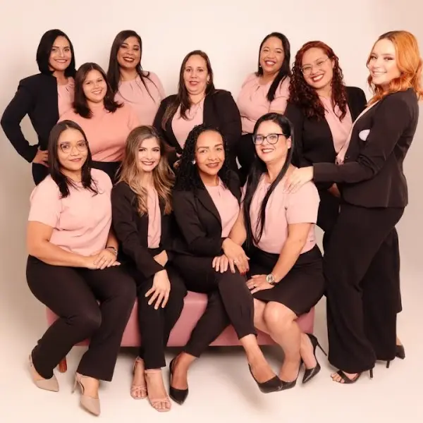 Casa & Bebê - Anunciante do Grude.digital