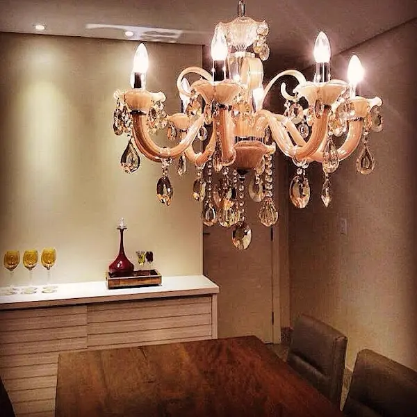 BRUNA BORBA Arquitetura e Interiores - Projetos ONLINE - Anunciante do Grude.digital