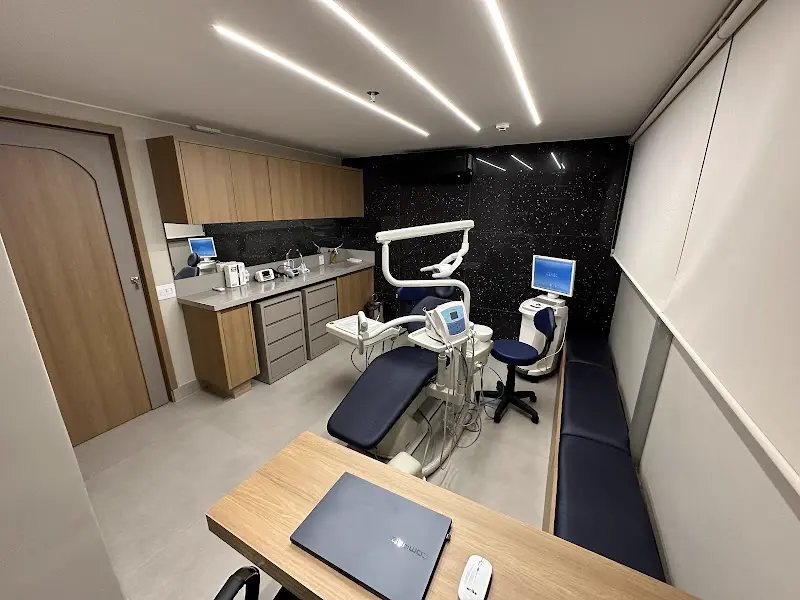 All Vida - Odontologia 24 horas - Brasília Df - Anunciante do Grude.digital