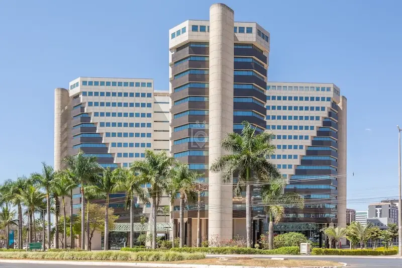 Nexcred - Empréstimos e Crédito Pessoal - Anunciante do Grude.digital