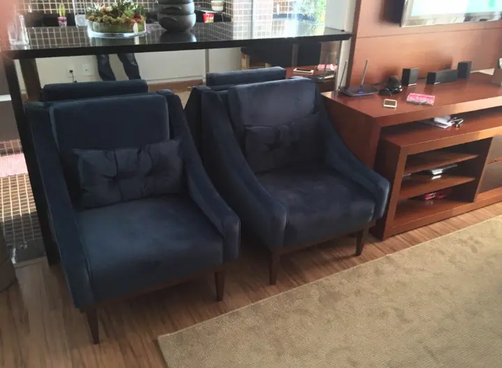 Tapestry São Paulo - Anunciante do Grude.digital