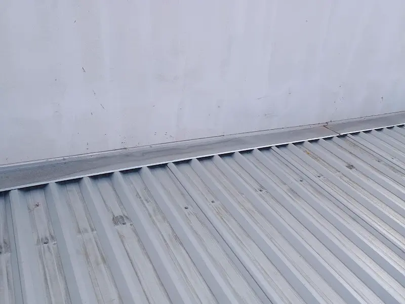 Art Calhas, Rufos e Pingadeiras - Anunciante do Grude.digital