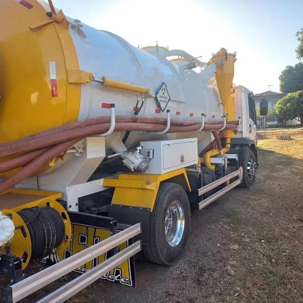 Engemmaster mairinque - Anunciante do Grude.digital