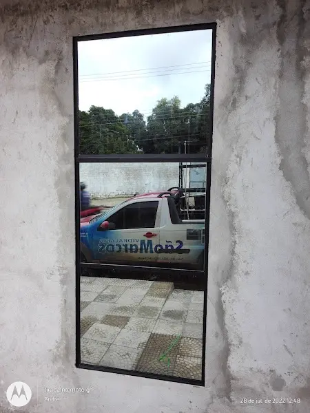 Felipe Moretti Consultório Veterinário - Anunciante do Grude.digital