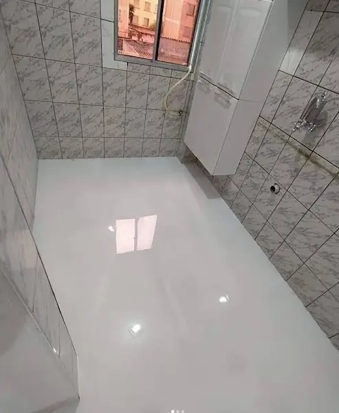 Brás Pedreiro - Anunciante do Grude.digital