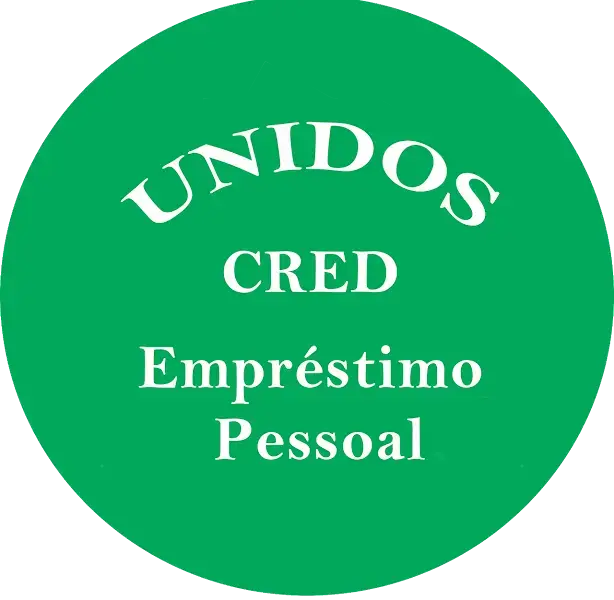 Unidos Cred / Solução Credito - Anunciante do Grude.digital