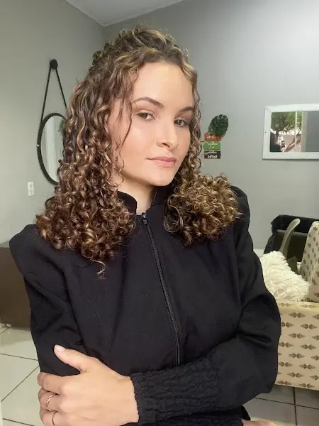 MALU concept - Anunciante do Grude.digital