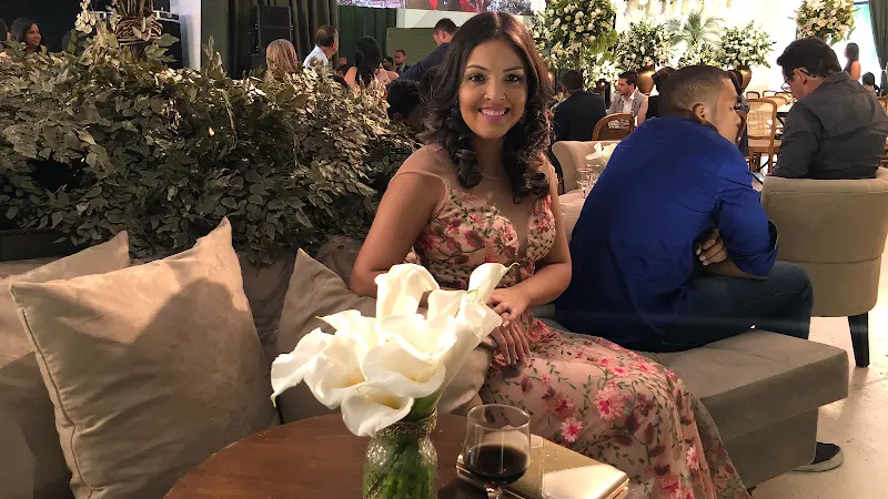 PAOLA DECOR - Anunciante do Grude.digital